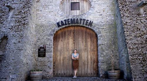 /site/assets/files/1462/ieper_kazematten-036-1-2048x1365_1.500x275.jpg